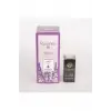 Lavanta Yağı 30 ml