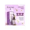 Lavanta Yağı 30 ml