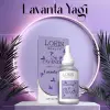 Lavanta Yağı