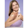 Lavanta Yağlı Vücut Losyonu 100 ml