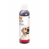 Lavantalı Şampuan 300 ml