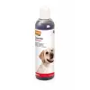 Lavantalı Şampuan 300 ml