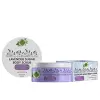 Lavender Sugar Body Scrub Özel & Yoğun Formül 250 ml