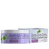 Lavender Sugar Body Scrub Özel & Yoğun Formül 250 ml