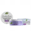Lavender Sugar Body Scrub Özel & Yoğun Formül 250 ml
