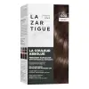 Lazartigue Colour - Chocolate Chestnut 4.00