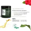 Lazartigue Colour Protect Protection Mask 250Ml