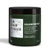 Lazartigue Colour Protect Protection Mask 250Ml
