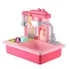 LC-30916 İnteraktif Lavabo Seti