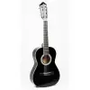 Lc 3600 Bk 3/4 Junior Boy Klasik Gitar