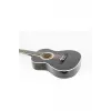 Lc 3600 Bk 3/4 Junior Boy Klasik Gitar