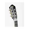 Lc 3600 Bk 3/4 Junior Boy Klasik Gitar