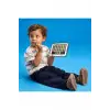 LC Eğitici Oyuncak İlk Tabletim