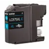 LC675XLC Kartuş, Cyan