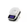 Lcd Akıllı Pil Şarj Aleti Dc55 Sbzrdc55