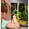 LCD Dijital Akvaryum Termometresi