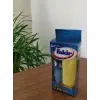 LCD Ekran Temizleyici, 225 ml