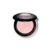 Lcm Skın Perfectıng Settıng PINK10G