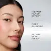 Lcm Skın Perfectıng Settıng PINK10G