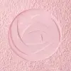Lcm Skın Perfectıng Settıng PINK10G
