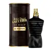 Le Male Edp 75 Ml