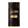 Le Male Edp 75 Ml