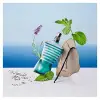 Le Male Edt 75 Ml Parfüm