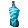 Le Male Edt 75 Ml Parfüm