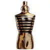 Le Male Elixir 125 ml Erkek Parfüm