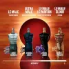 Le Male Elixir 125 ml Erkek Parfüm