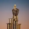 Le Male Elixir 125 ml Erkek Parfüm