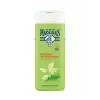 Le Petit Marseilials Mandalina Misket Limon Duş Jeli 400 Ml