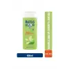 Le Petit Marseilials Mandalina Misket Limon Duş Jeli 400 Ml