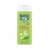 Le Petit Marseilials Mandalina Misket Limon Duş Jeli 400 Ml