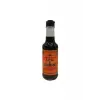 Lea & Perrins Worcestershire Sos 150 Ml