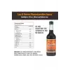Lea & Perrins Worcestershire Sos 150 Ml