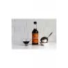 Lea & Perrins Worcestershire Sos 150 Ml