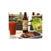 Lea & Perrins Worcestershire Sos 150 Ml