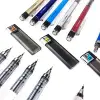 Leader Uç, 0,3Mm 12Uç,/Tüp Hb
