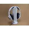 Leaf Creative Kulaklık Standı Tutucu