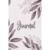 Leaf Daily Journal