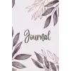 Leaf Daily Journal