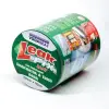 Leakfix Yama Bant, Şeffaf, 100mmx1,5m
