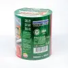 Leakfix Yama Bant, Şeffaf, 100mmx1,5m