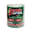 Leakfix Yama Bant, Şeffaf, 100mmx1,5m