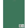 Learn to write; learning journal: Write on the lines the missing letters to complete the name of each picture., 40 pages Alphabet included on the last page. For Children over 4 years.
