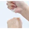 LEBELAGE Salatalık Solüsyon Maskesi