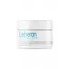 Leberan Cilt Koruyucu Merhem 240 ml