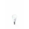 LED 60W P48 E14 Beyaz Işık Dim Edilmez Ampul
