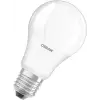 LED Ampul, 10lu Led Value CLA60 8.5W 827 2700K Sarı E27